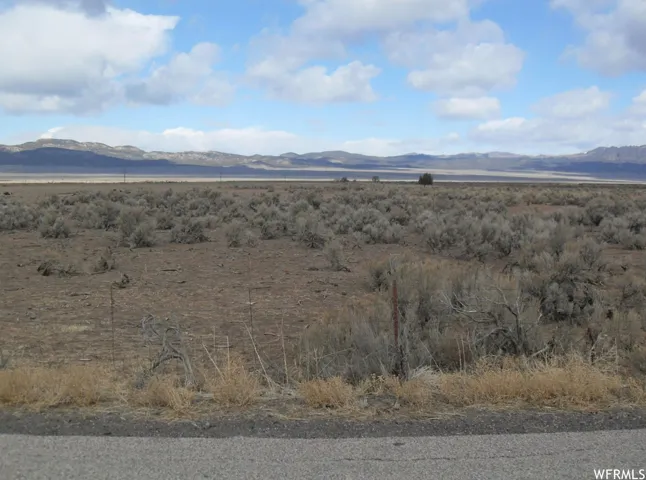 , Paragonah, Utah 84760