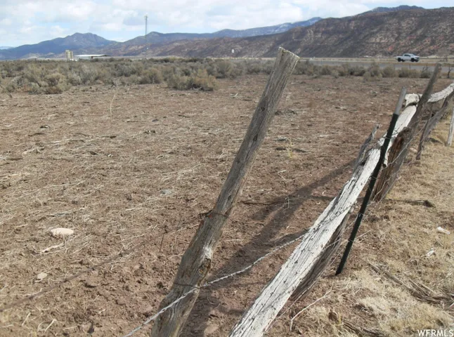 , Paragonah, Utah 84760