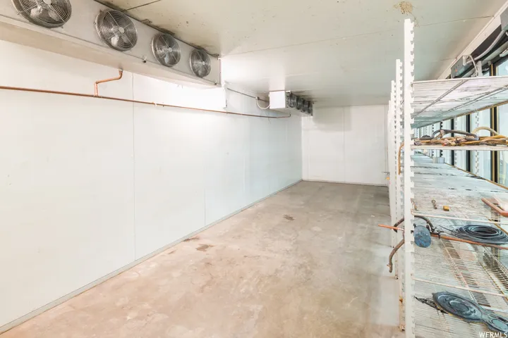 1581 S 1600 E, Naples, Utah 84078