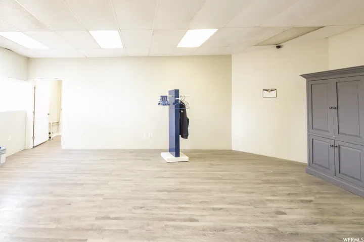 1581 S 1600 E, Naples, Utah 84078