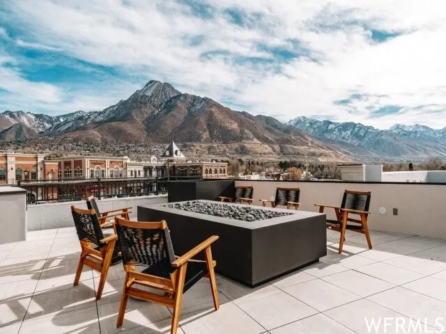 2250 E MURRAY HOLLADAY RD #301, Holladay, Utah 84117