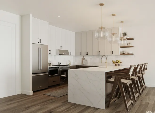 2250 E MURRAY HOLLADAY RD #301, Holladay, Utah 84117