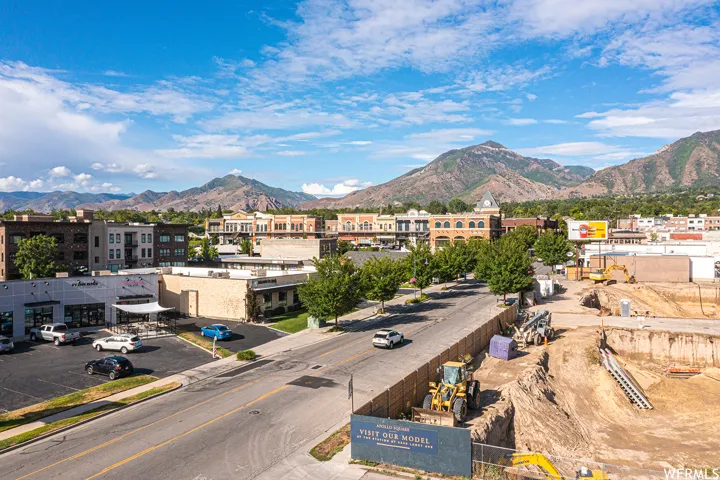 2250 E MURRAY HOLLADAY RD #301, Holladay, Utah 84117