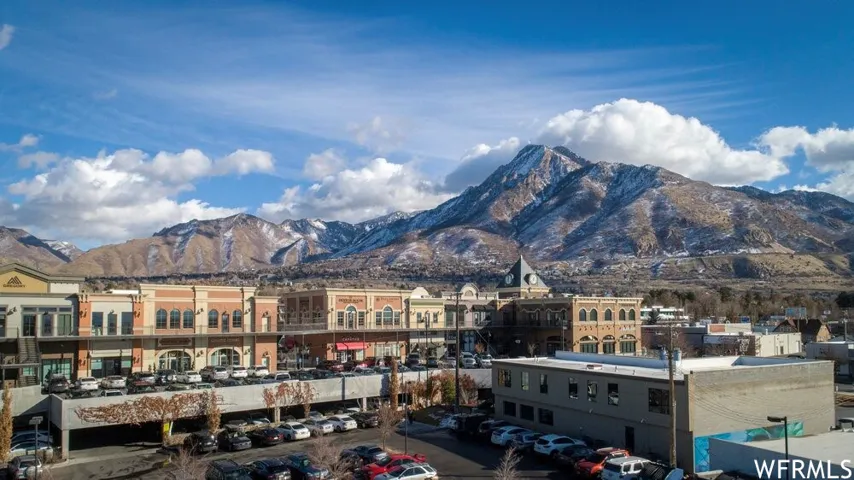 2250 E MURRAY HOLLADAY RD #301, Holladay, Utah 84117