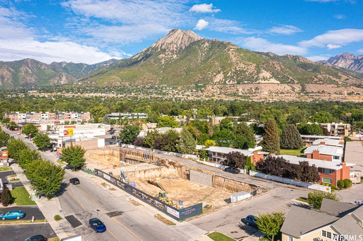 2250 E MURRAY HOLLADAY RD #301, Holladay, Utah 84117