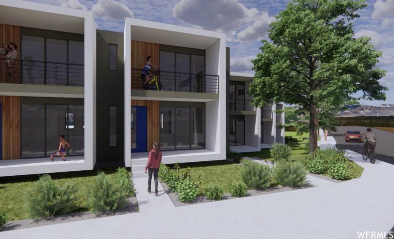 215 E 40TH
