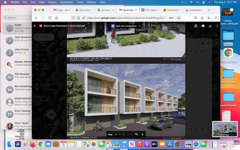 215 E 40TH