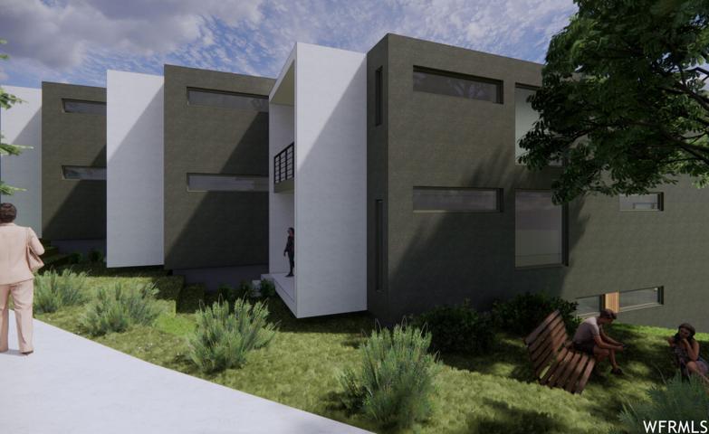 215 E 40TH