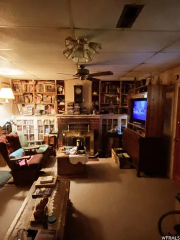 152 W 2nd St, Ogden, Utah 84404