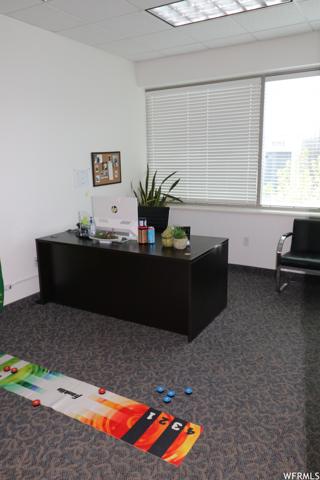 1365 W BUSINESS PARK DR
