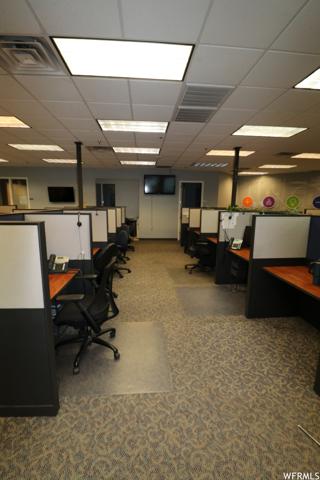 1365 W BUSINESS PARK DR
