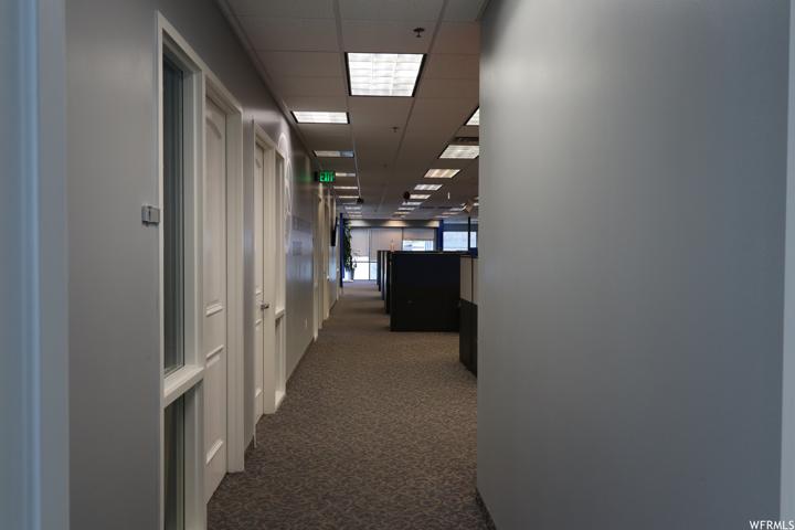 1365 W BUSINESS PARK DR