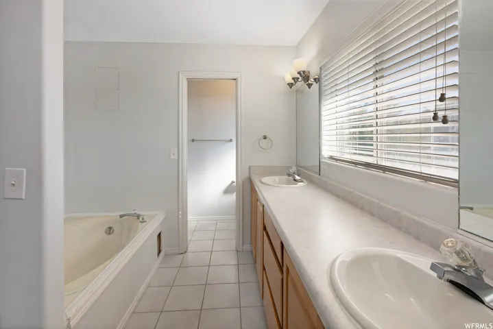3049 Swiss Dr, Santa Clara, Utah 84765