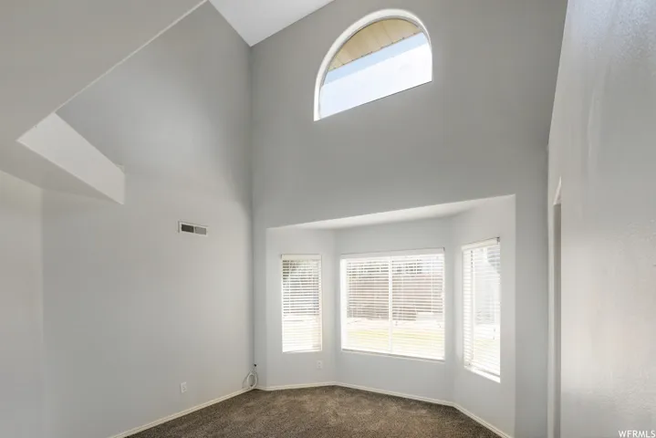 3049 Swiss Dr, Santa Clara, Utah 84765