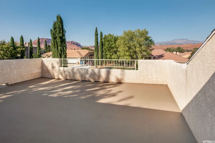 3049 Swiss Dr, Santa Clara, Utah 84765