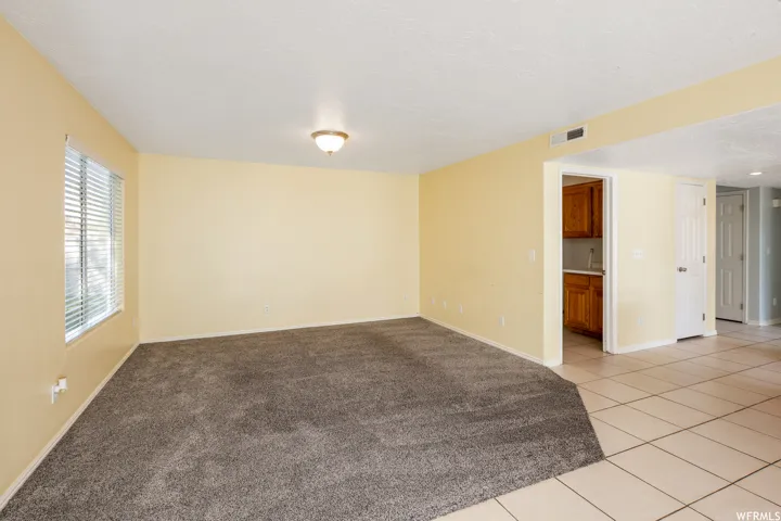 3049 Swiss Dr, Santa Clara, Utah 84765