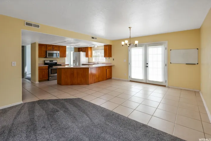 3049 Swiss Dr, Santa Clara, Utah 84765