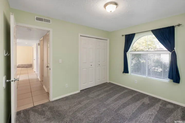 3049 Swiss Dr, Santa Clara, Utah 84765