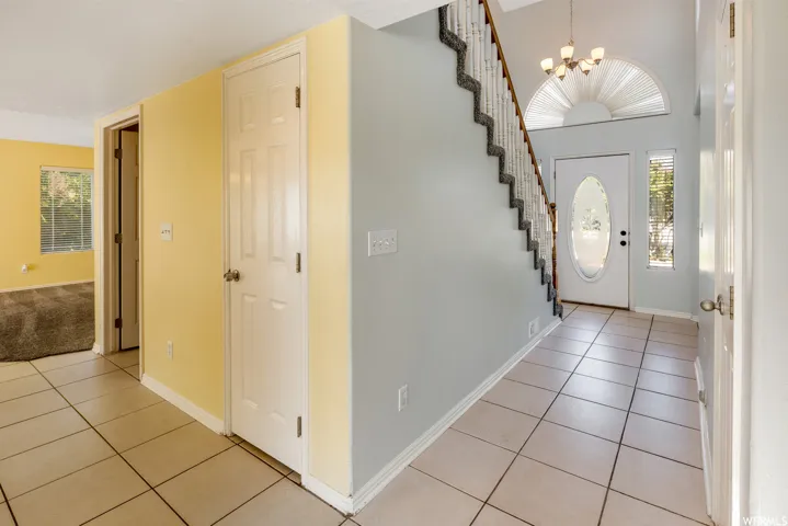 3049 Swiss Dr, Santa Clara, Utah 84765