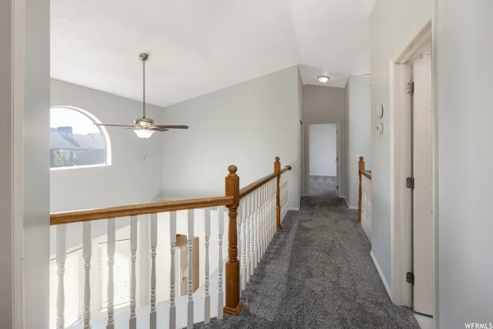 3049 Swiss Dr, Santa Clara, Utah 84765