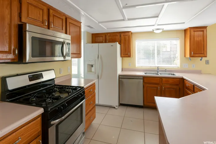 3049 Swiss Dr, Santa Clara, Utah 84765
