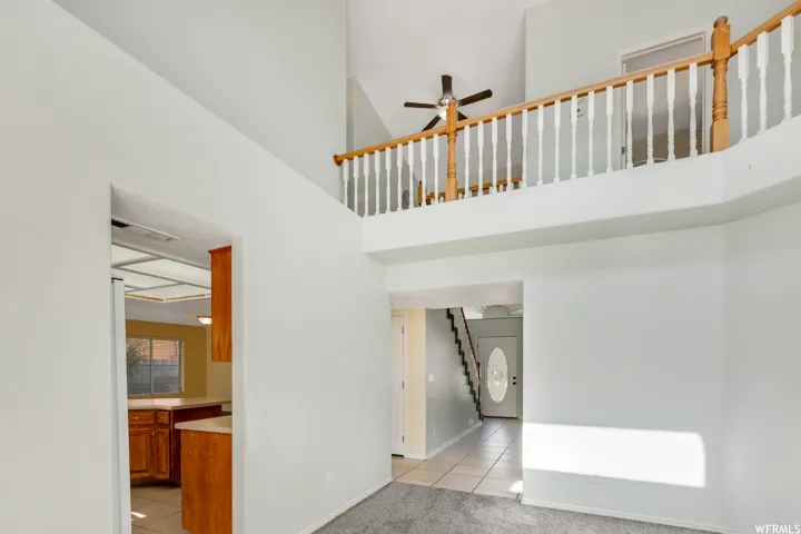3049 Swiss Dr, Santa Clara, Utah 84765