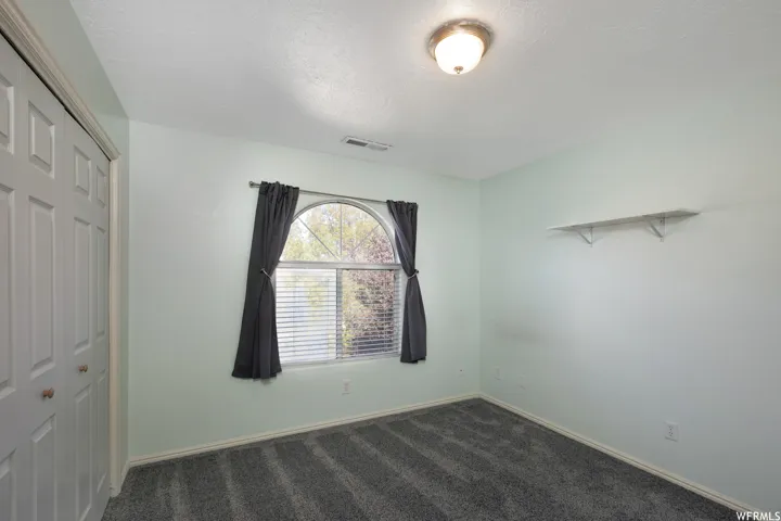 3049 Swiss Dr, Santa Clara, Utah 84765