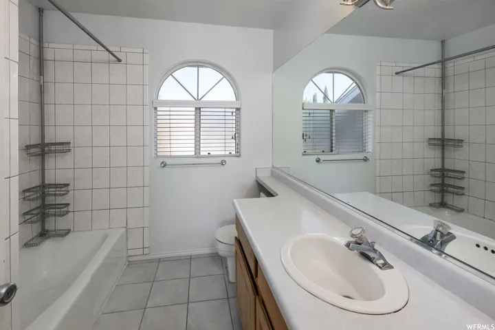 3049 Swiss Dr, Santa Clara, Utah 84765