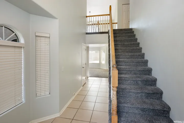 3049 Swiss Dr, Santa Clara, Utah 84765