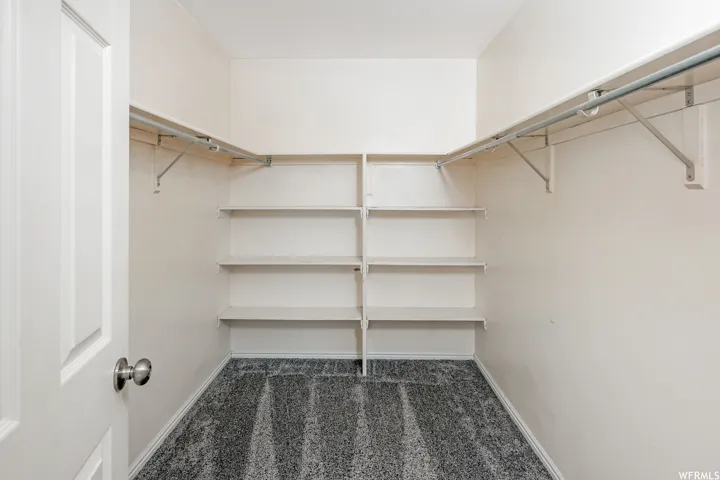 3049 Swiss Dr, Santa Clara, Utah 84765