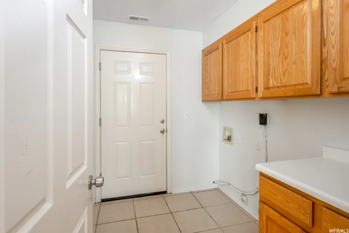 3049 Swiss Dr, Santa Clara, Utah 84765