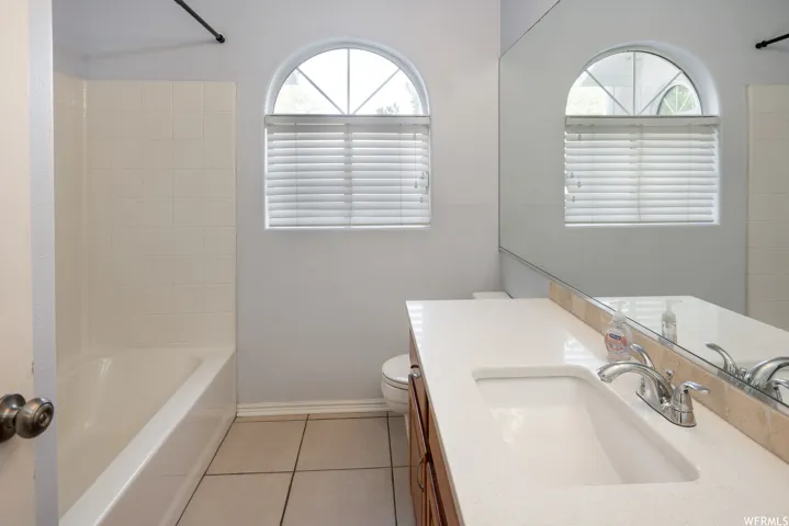 3049 Swiss Dr, Santa Clara, Utah 84765