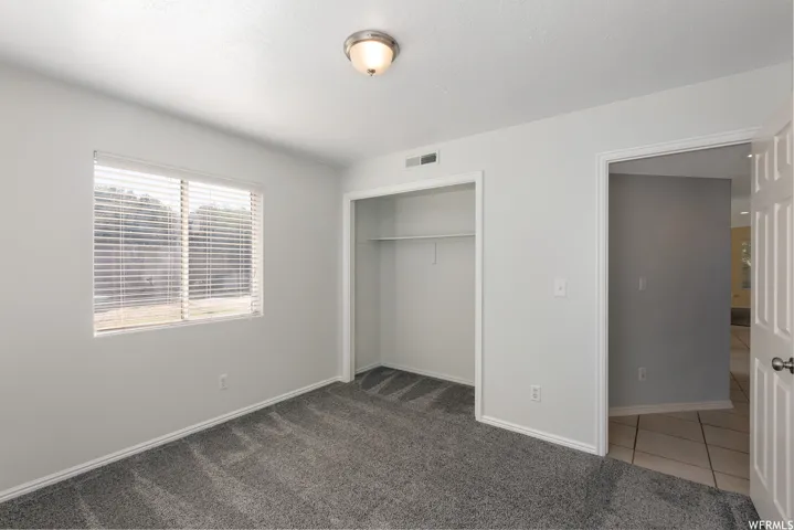 3049 Swiss Dr, Santa Clara, Utah 84765
