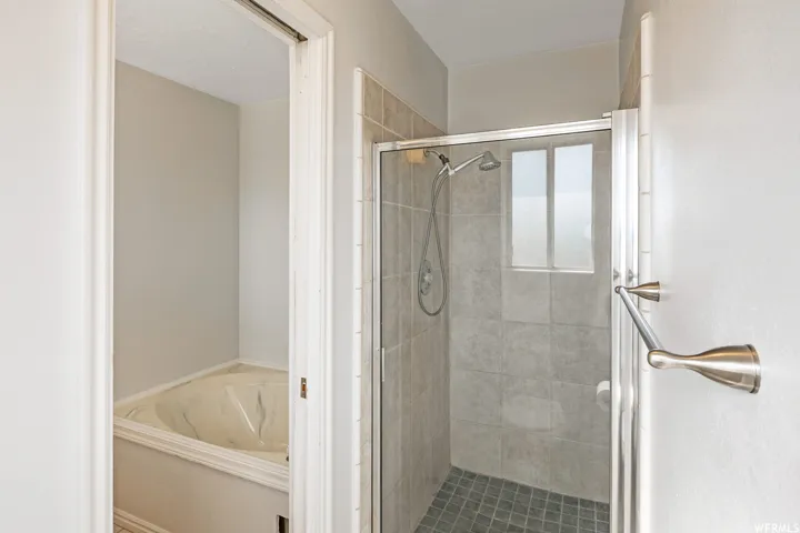 3049 Swiss Dr, Santa Clara, Utah 84765