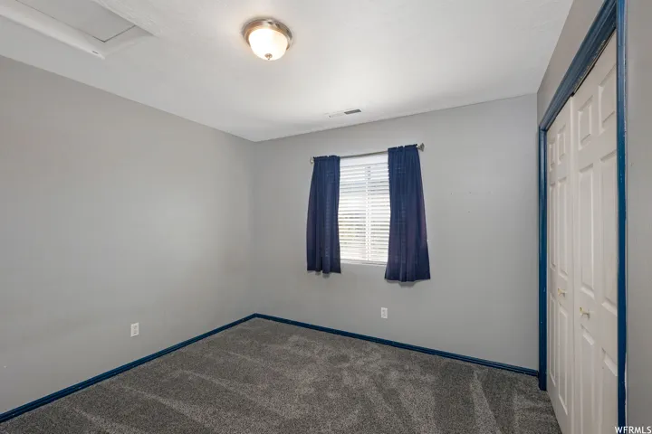 3049 Swiss Dr, Santa Clara, Utah 84765