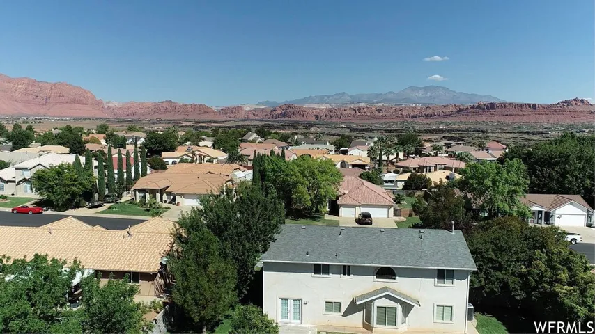 3049 Swiss Dr, Santa Clara, Utah 84765