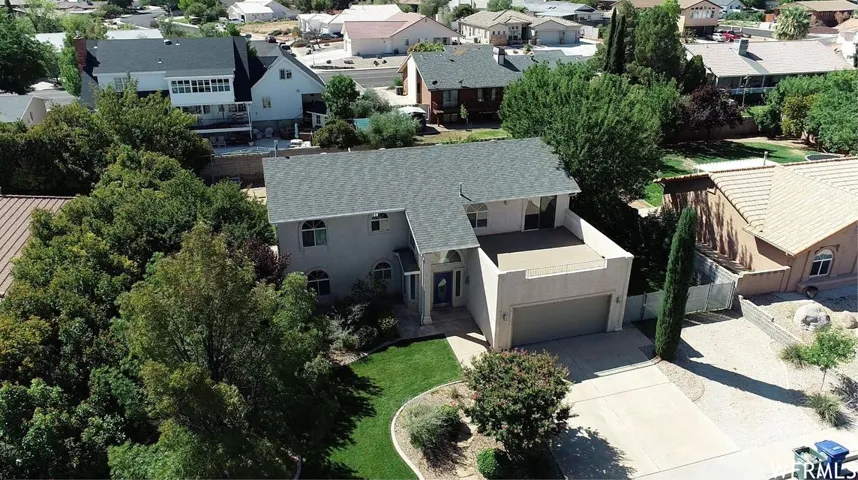 3049 Swiss Dr, Santa Clara, Utah 84765