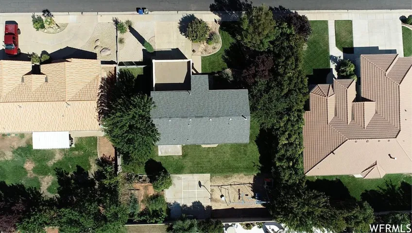 3049 Swiss Dr, Santa Clara, Utah 84765