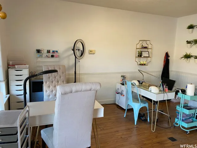2113 N MAIN ST #2