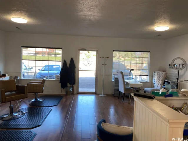 2113 N MAIN ST #2