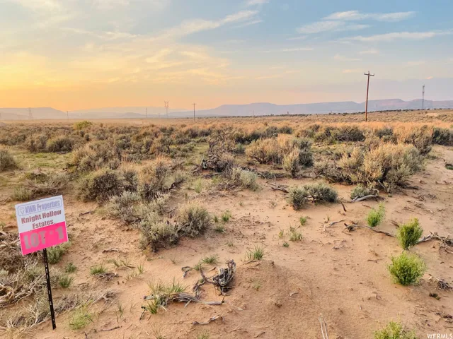 , Duchesne, Utah 84021, US