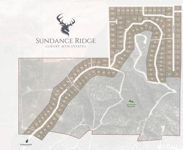 , Indianola, Sanpete County, Utah 84629, USA
