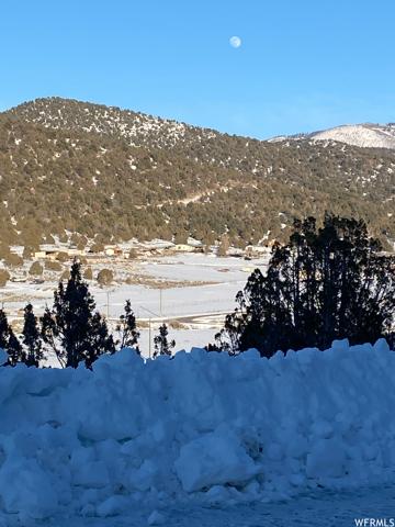 , Indianola, Sanpete County, Utah 84629, USA
