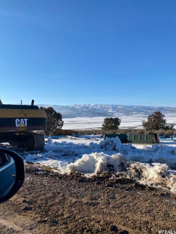 , Indianola, Sanpete County, Utah 84629, USA