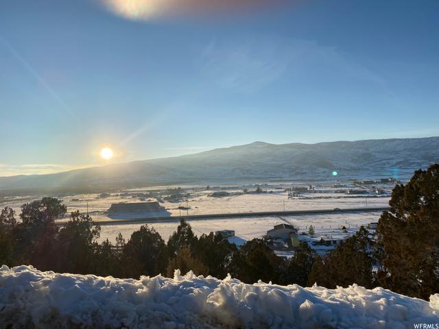 , Indianola, Sanpete County, Utah 84629, USA