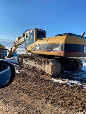 , Indianola, Sanpete County, Utah 84629, USA