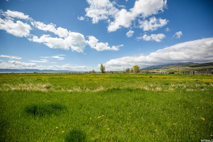 695 FRONT ST, Saint Charles, Idaho 83272