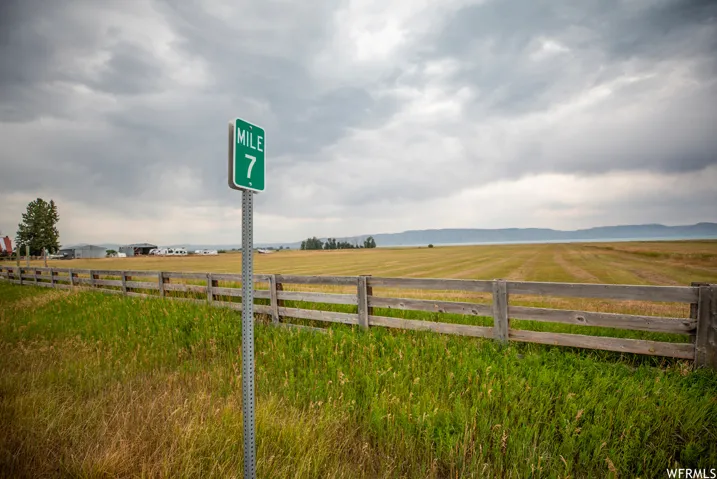 695 FRONT ST, Saint Charles, Idaho 83272