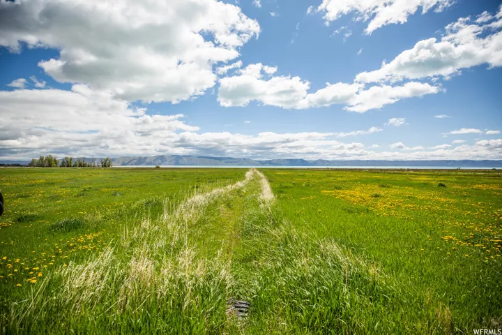 695 FRONT ST, Saint Charles, Idaho 83272