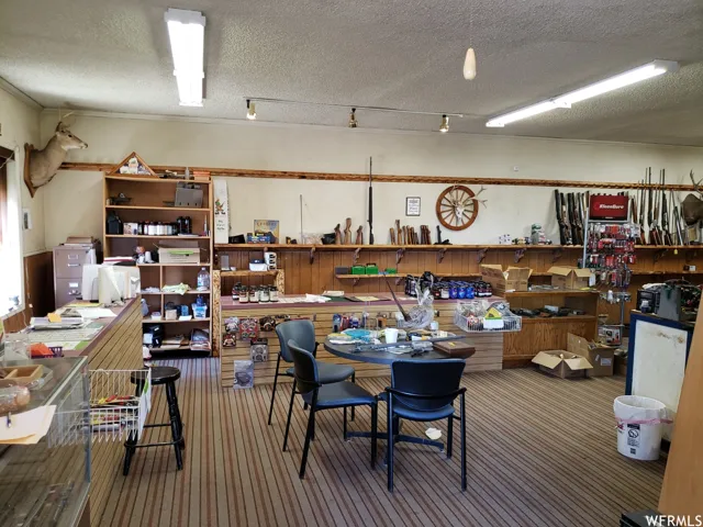 238 S 4 Th St, Montpelier, Idaho 83254